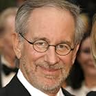 Steven Spielberg