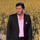 Stewart Francis