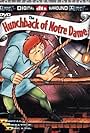 The Hunchback of Notre-Dame (1986)