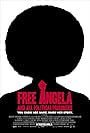 Free Angela and All Political Prisoners (2012)