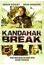 Kandahar Break