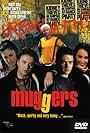 Muggers (2000)