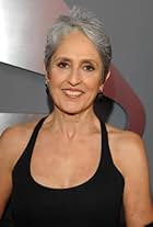 Joan Baez