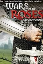 The Wars of the Roses (2002)