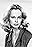 Sandy Dennis's primary photo