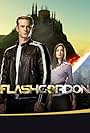 Flash Gordon (2007)