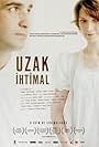 Uzak Ihtimal (2009)