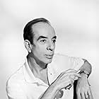 Vincente Minnelli