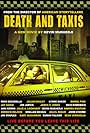 Death and Taxis (2007)