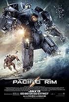 Pacific Rim (2013)