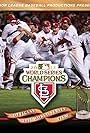 Official 2011 World Series Film (2011)