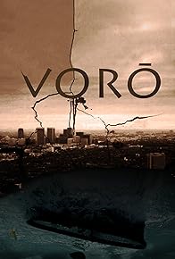 Primary photo for Voro