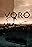 Voro