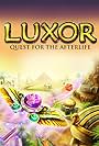 Luxor: Quest for the Afterlife (2008)