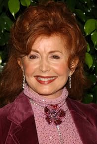 Primary photo for Suzanne Rogers