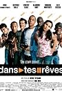 Dans tes rêves (2005)