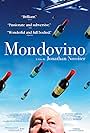 Mondovino (2004)