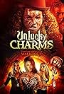 Unlucky Charms (2013)