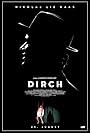 Dirch (2011)