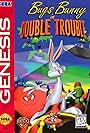 Bugs Bunny in Double Trouble (1996)