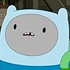 Jeremy Shada in Adventure Time (2010)