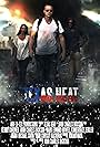 Texas Heat (2015)