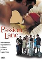 Passion Lane