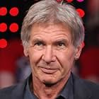 Harrison Ford