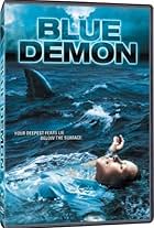 Blue Demon (2004)