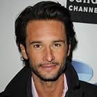 Rodrigo Santoro