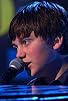 Primary photo for Greyson Chance