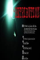 The Retribution (2013)