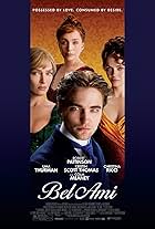 Bel Ami