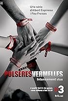 Polseres vermelles