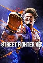 Street Fighter 6