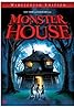 Inside Monster House (Video 2006) Poster