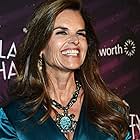 Maria Shriver