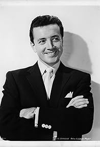 Primary photo for Vic Damone