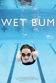 Wet Bum (2014)