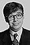 Rick Moranis's primary photo