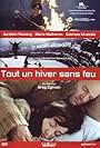 Tout un hiver sans feu (2004)