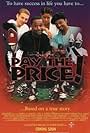 Pay the Price (2000)