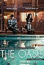 The Oasis (2014)