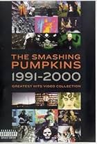 The Smashing Pumpkins: 1991-2000 Greatest Hits Video Collection (2001)