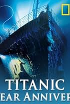 Save the Titanic with Bob Ballard (2012)