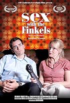 Sex with the Finkels