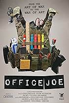 Office Joe