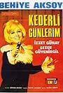 Kederli Günlerim (1967)