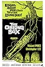 The Oblong Box (1969)