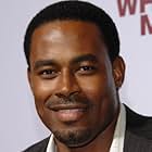 Lamman Rucker